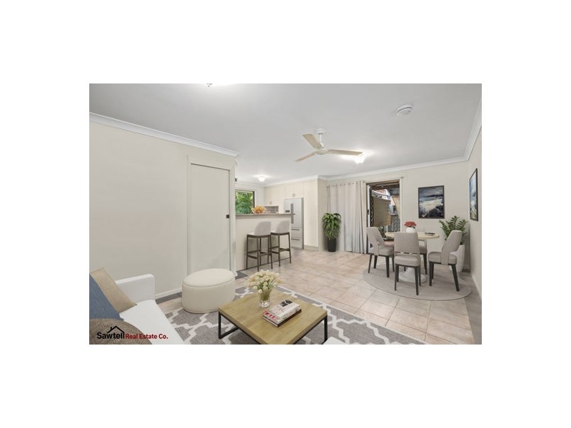 23A Harvie Drive, Boambee East NSW 2452