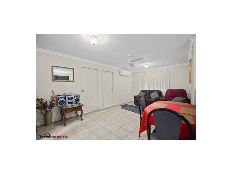 23A Harvie Drive, Boambee East NSW 2452