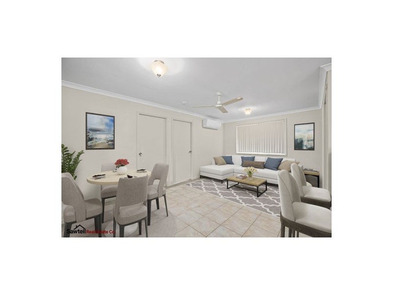 23A Harvie Drive, Boambee East NSW 2452