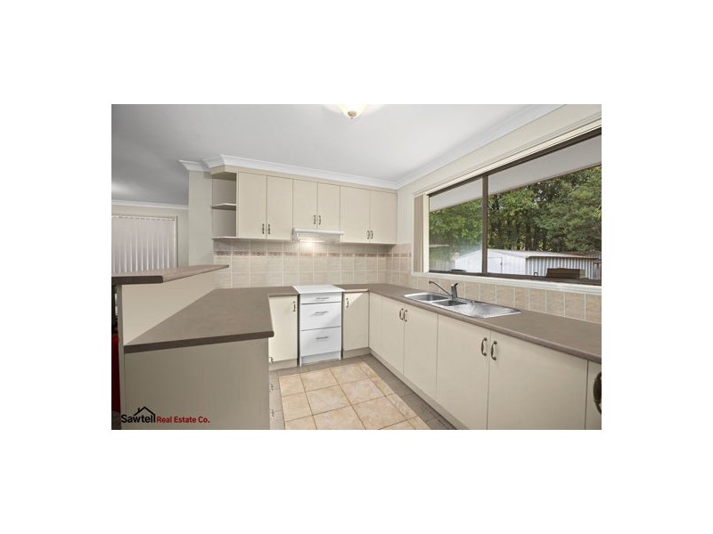 23A Harvie Drive, Boambee East NSW 2452