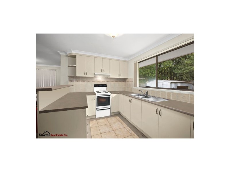 23A Harvie Drive, Boambee East NSW 2452