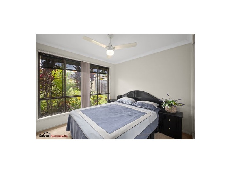 23A Harvie Drive, Boambee East NSW 2452