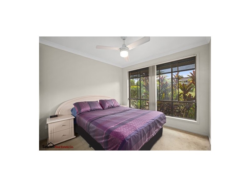 23A Harvie Drive, Boambee East NSW 2452