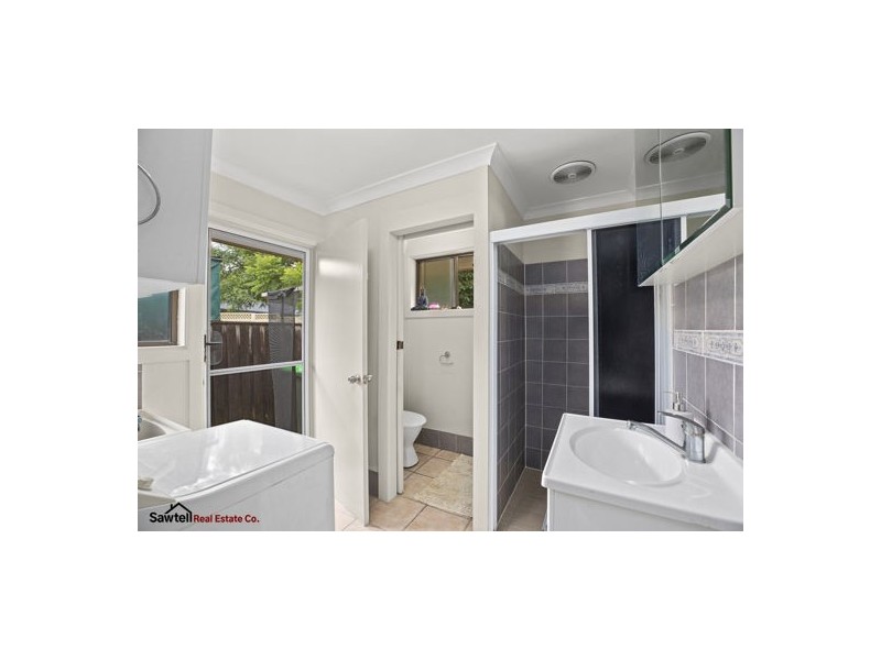 23A Harvie Drive, Boambee East NSW 2452