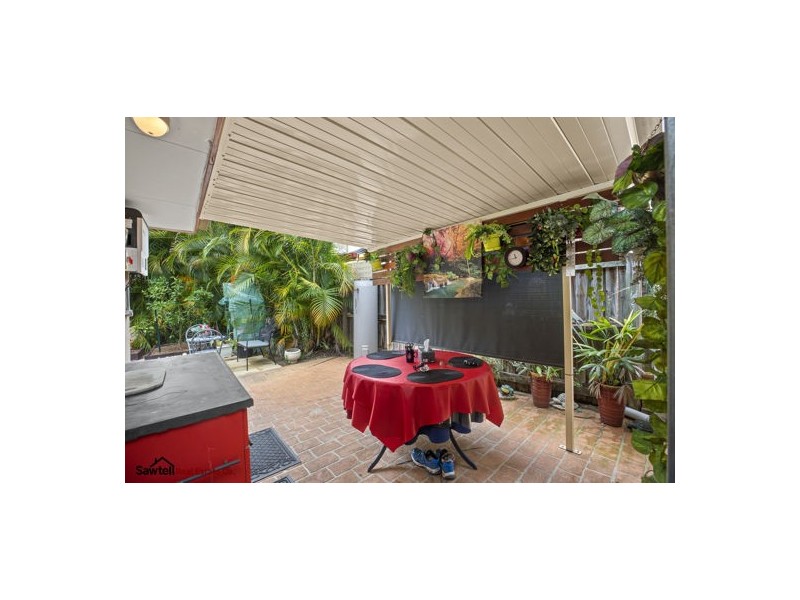 23A Harvie Drive, Boambee East NSW 2452