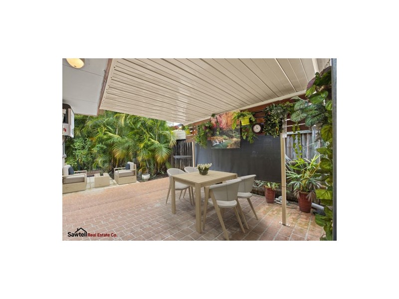 23A Harvie Drive, Boambee East NSW 2452