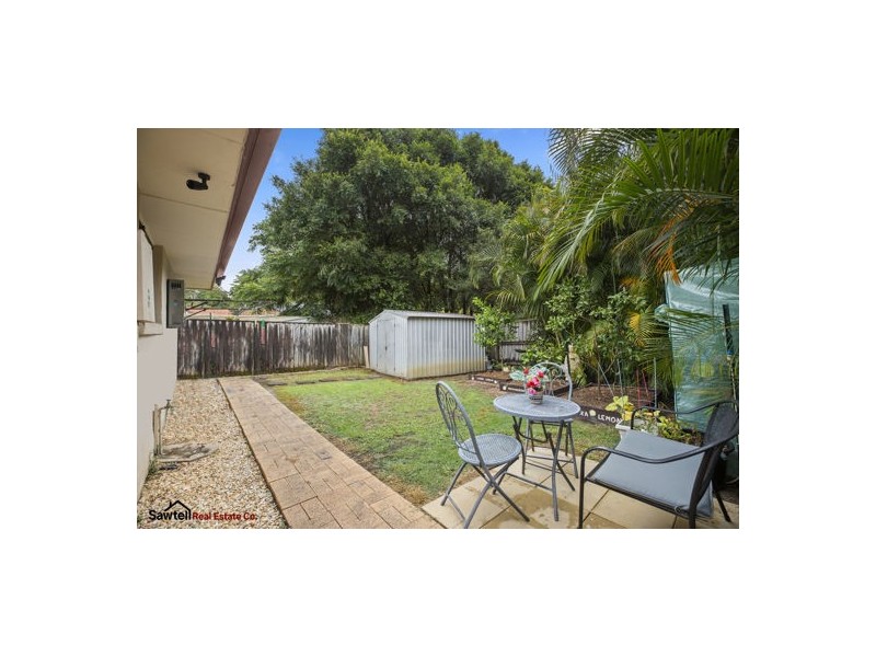 23A Harvie Drive, Boambee East NSW 2452