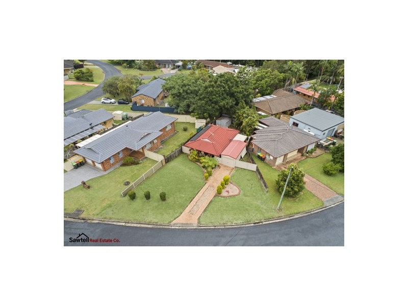 23A Harvie Drive, Boambee East NSW 2452