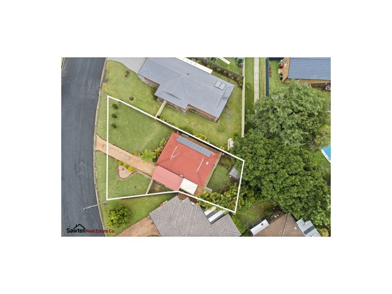 23A Harvie Drive, Boambee East NSW 2452