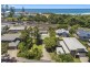 107 First Avenue, Sawtell NSW 2452