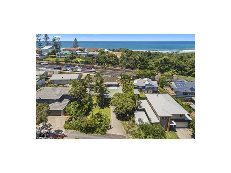 107 First Avenue, Sawtell NSW 2452