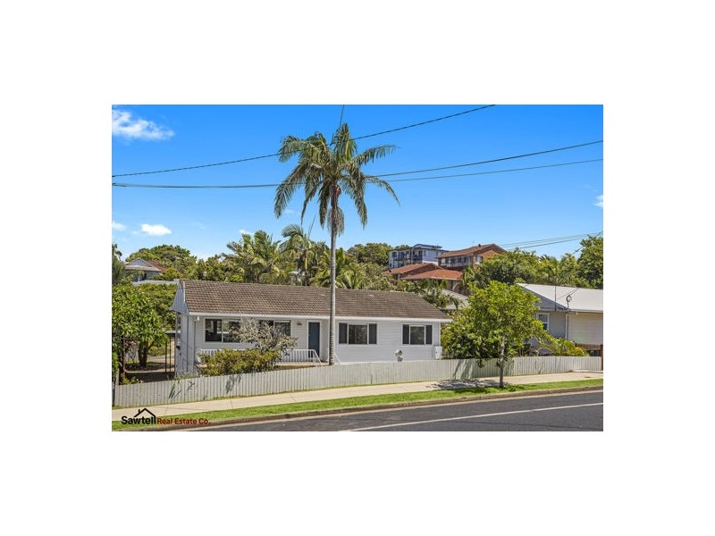 107 First Avenue, Sawtell NSW 2452
