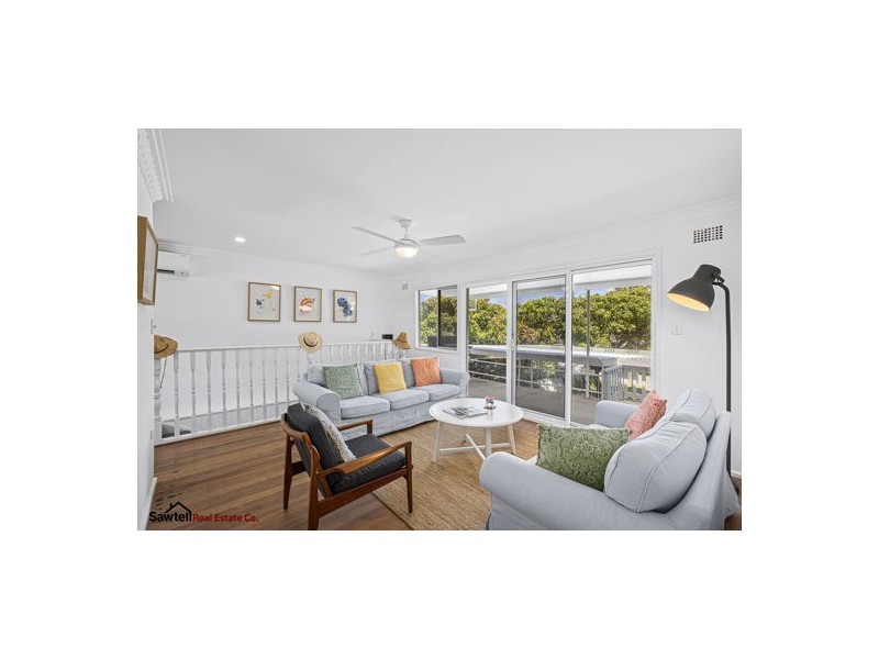 107 First Avenue, Sawtell NSW 2452