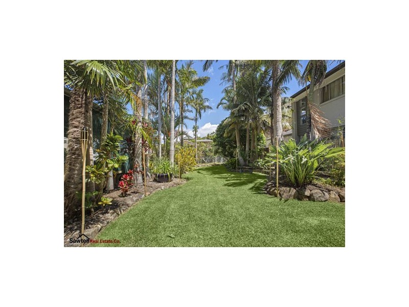 107 First Avenue, Sawtell NSW 2452