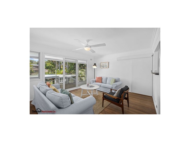 107 First Avenue, Sawtell NSW 2452