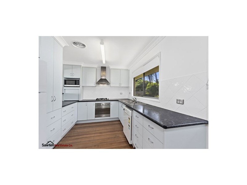 107 First Avenue, Sawtell NSW 2452