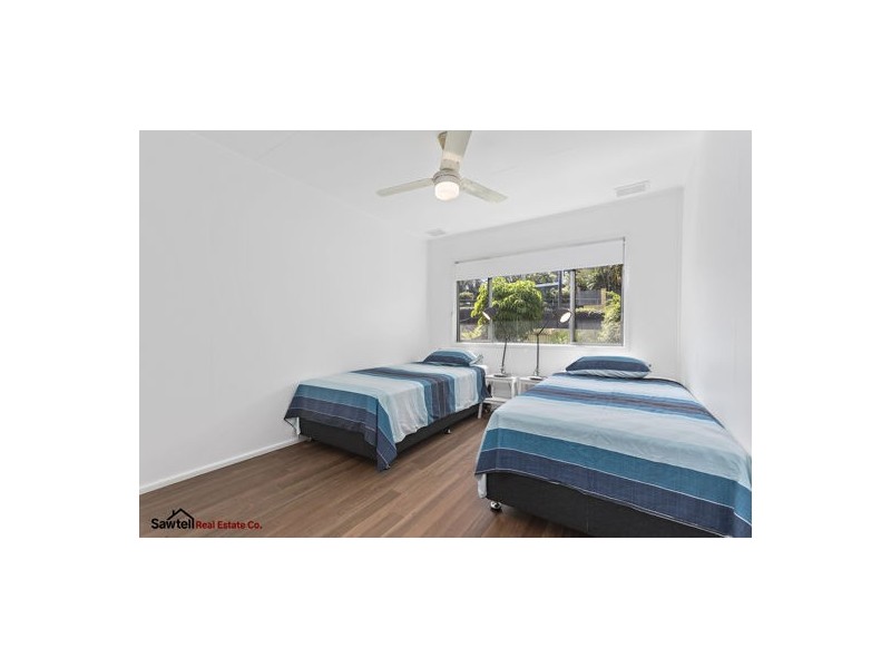 107 First Avenue, Sawtell NSW 2452