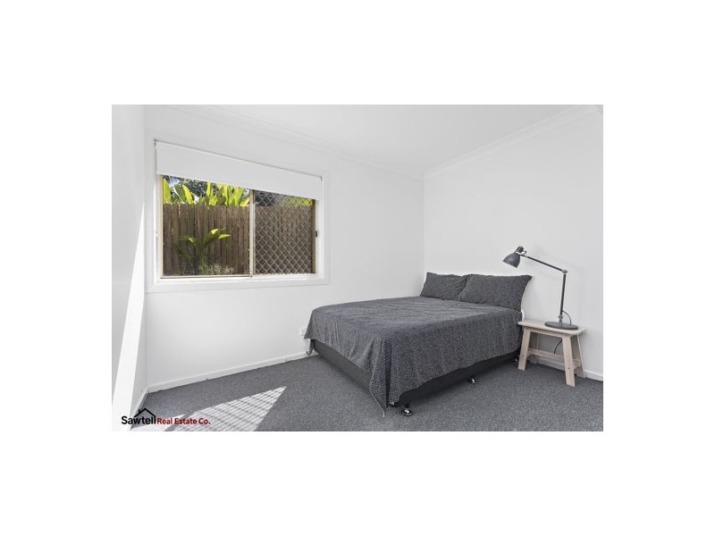 107 First Avenue, Sawtell NSW 2452