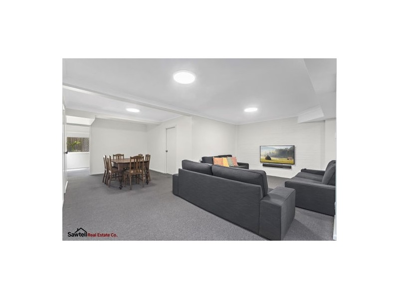 107 First Avenue, Sawtell NSW 2452