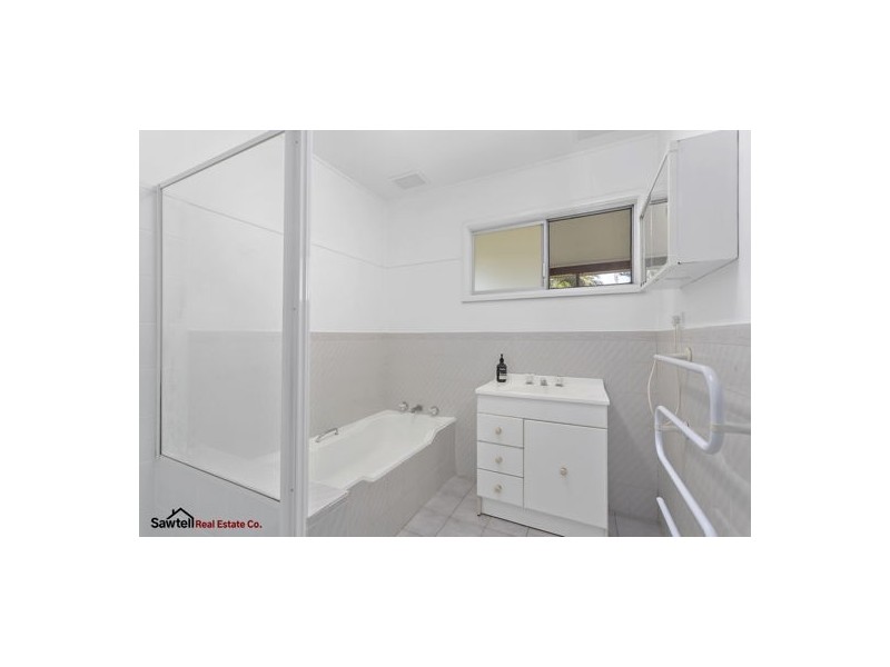 107 First Avenue, Sawtell NSW 2452