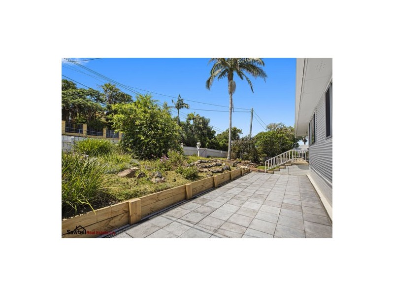 107 First Avenue, Sawtell NSW 2452