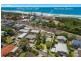 107 First Avenue, Sawtell NSW 2452