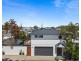 135A First Avenue, Sawtell NSW 2452