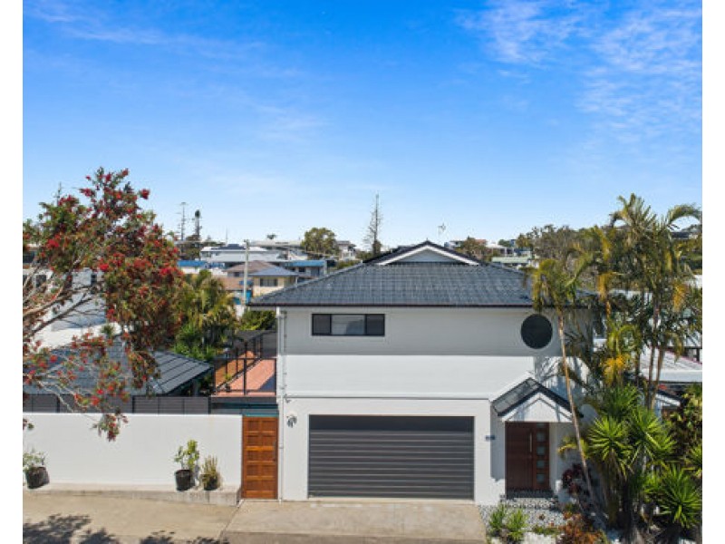 135A First Avenue, Sawtell NSW 2452
