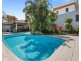 135A First Avenue, Sawtell NSW 2452