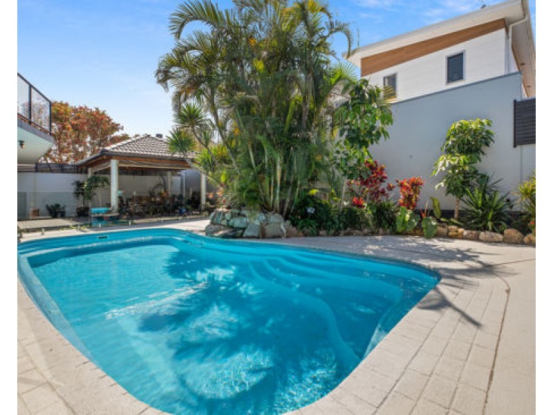 135A First Avenue, Sawtell NSW 2452