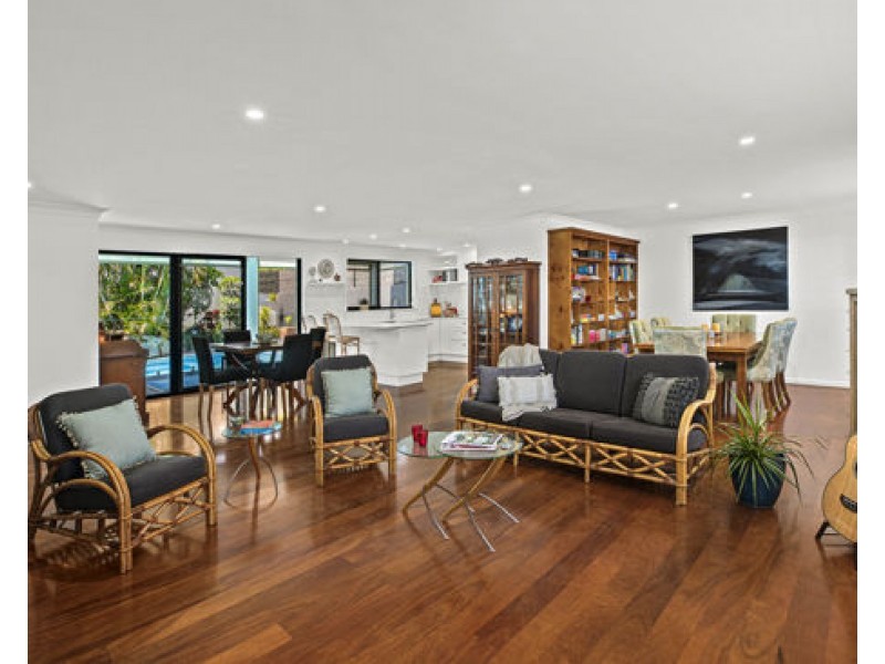 135A First Avenue, Sawtell NSW 2452
