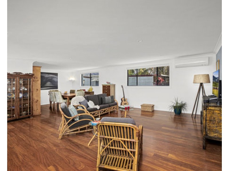 135A First Avenue, Sawtell NSW 2452