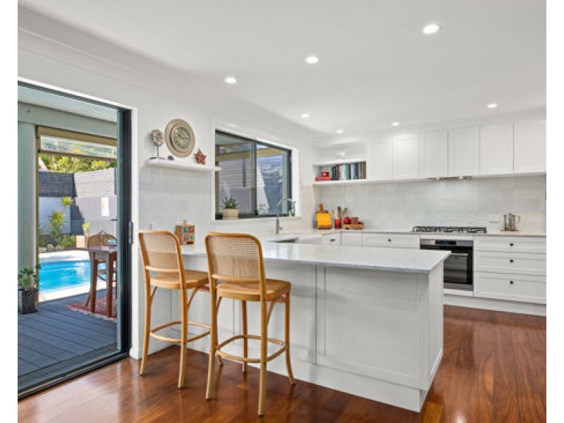 135A First Avenue, Sawtell NSW 2452