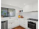135A First Avenue, Sawtell NSW 2452
