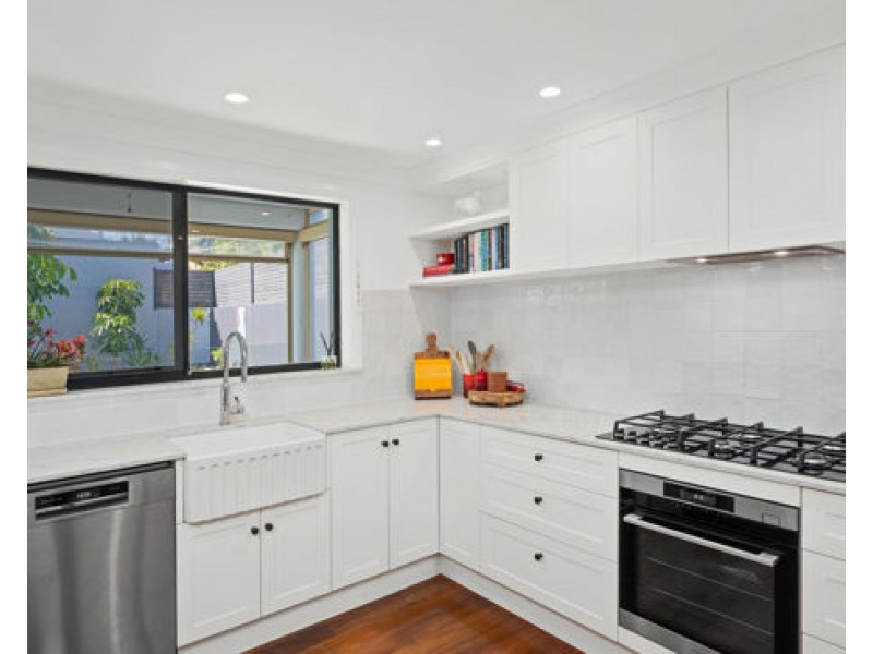 135A First Avenue, Sawtell NSW 2452