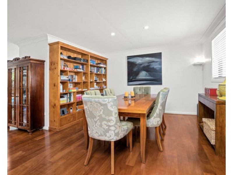 135A First Avenue, Sawtell NSW 2452
