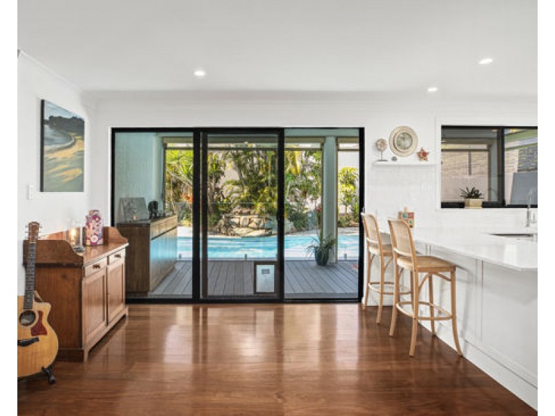 135A First Avenue, Sawtell NSW 2452