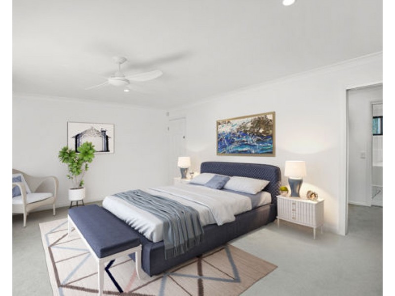 135A First Avenue, Sawtell NSW 2452