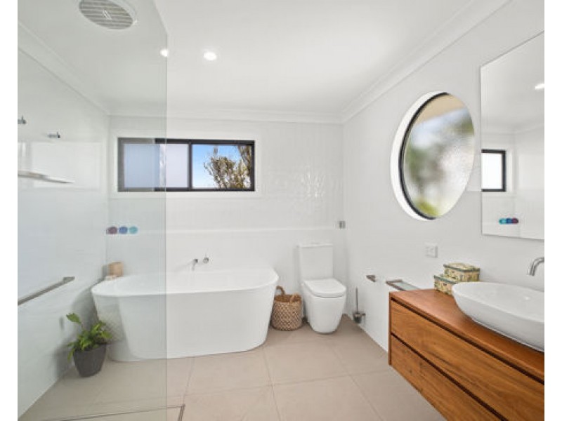 135A First Avenue, Sawtell NSW 2452