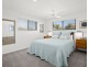 135A First Avenue, Sawtell NSW 2452