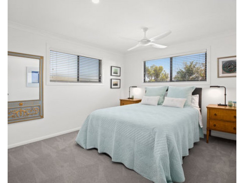 135A First Avenue, Sawtell NSW 2452