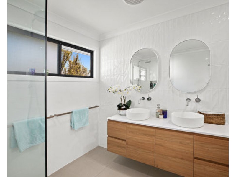135A First Avenue, Sawtell NSW 2452