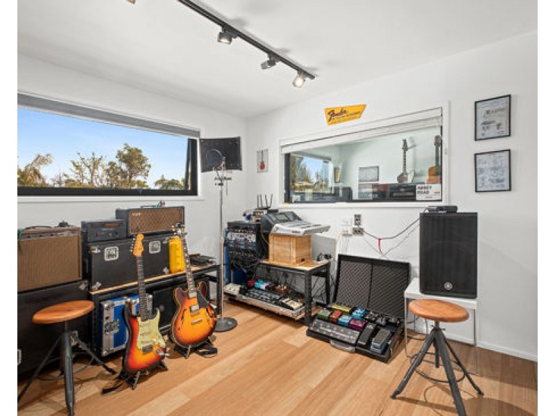 135A First Avenue, Sawtell NSW 2452