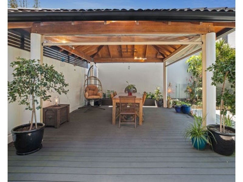 135A First Avenue, Sawtell NSW 2452