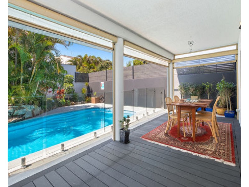 135A First Avenue, Sawtell NSW 2452