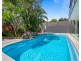 135A First Avenue, Sawtell NSW 2452