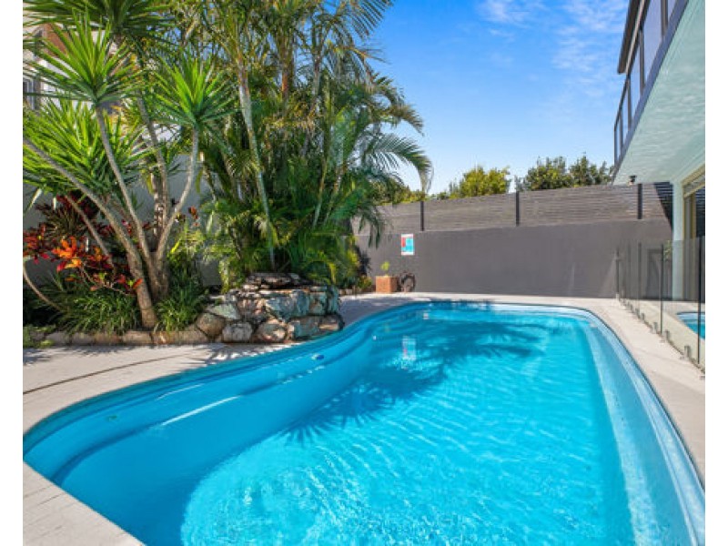 135A First Avenue, Sawtell NSW 2452