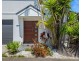 135A First Avenue, Sawtell NSW 2452