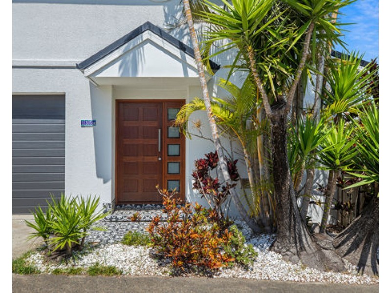 135A First Avenue, Sawtell NSW 2452