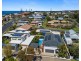 135A First Avenue, Sawtell NSW 2452